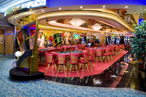 CRUCEROS FREEDOM OF THE SEAS CRUCEROS CARIBE CRUCEROS ROYAL CARIBBEAN CRUISES CARIBBEAN SEA PORT CANAVERAL CRUISES CRUCEROS CARIBE CRUCEROS CASINO JUEGO FORTUNA